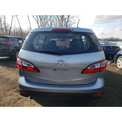 2014 MAZDA 5