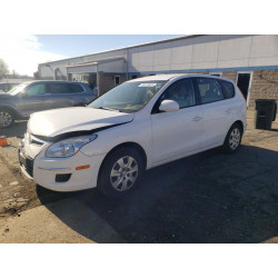 2012 HYUNDAI ELANTRA