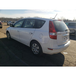 2012 HYUNDAI ELANTRA