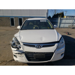 2012 HYUNDAI ELANTRA