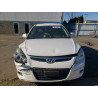 2012 HYUNDAI ELANTRA