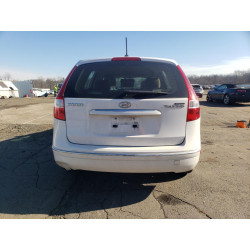 2012 HYUNDAI ELANTRA