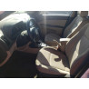 2012 HYUNDAI ELANTRA