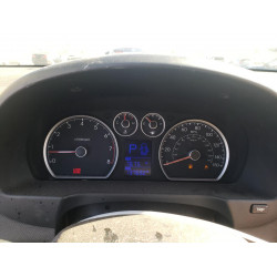 2012 HYUNDAI ELANTRA