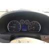 2012 HYUNDAI ELANTRA