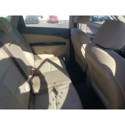 2012 HYUNDAI ELANTRA