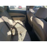 2012 HYUNDAI ELANTRA