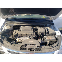 2012 HYUNDAI ELANTRA