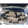 2012 HYUNDAI ELANTRA