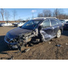 2010 LEXUS RX450