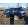 2010 LEXUS RX450