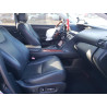 2010 LEXUS RX450