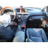 2010 LEXUS RX450