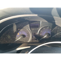 2010 LEXUS RX450