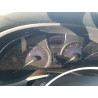 2010 LEXUS RX450