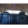 2010 LEXUS RX450