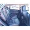 2010 LEXUS RX450