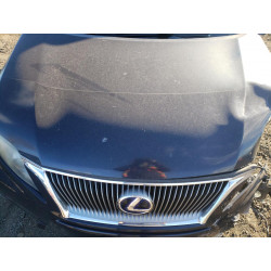 2010 LEXUS RX450