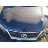 2010 LEXUS RX450