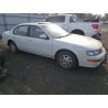 1999 NISSAN MAXIMA