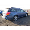 2006 SUBARU LEGACY