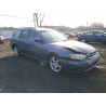 2006 SUBARU LEGACY