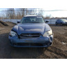 2006 SUBARU LEGACY