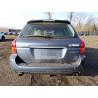 2006 SUBARU LEGACY
