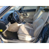 2006 SUBARU LEGACY