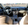 2006 SUBARU LEGACY