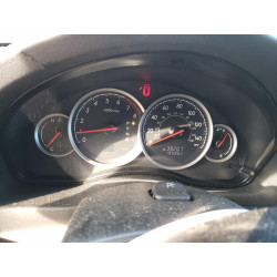 2006 SUBARU LEGACY