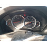 2006 SUBARU LEGACY