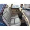 2006 SUBARU LEGACY