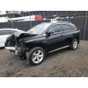 2013 LEXUS RX350