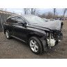 2013 LEXUS RX350