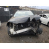 2013 LEXUS RX350