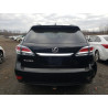 2013 LEXUS RX350