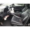 2013 LEXUS RX350