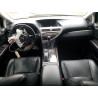 2013 LEXUS RX350