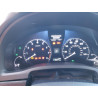 2013 LEXUS RX350
