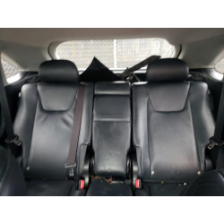 2013 LEXUS RX350