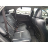 2013 LEXUS RX350