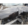 2013 LEXUS RX350