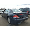 2003 BMW 7 SERIES