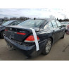 2003 BMW 7 SERIES
