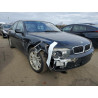 2003 BMW 7 SERIES