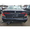 2003 BMW 7 SERIES