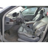 2003 BMW 7 SERIES