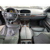 2003 BMW 7 SERIES
