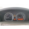 2003 BMW 7 SERIES
